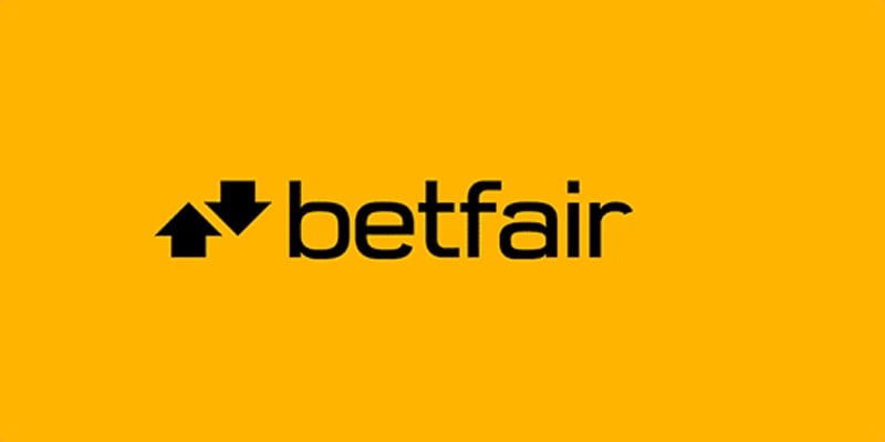 betfair logo large