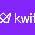 kwiff logo-01
