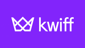 kwiff logo