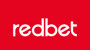 Redbet Free Bets