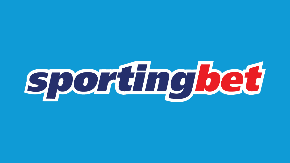 sportingbet logo