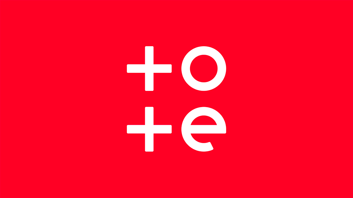 tote logo