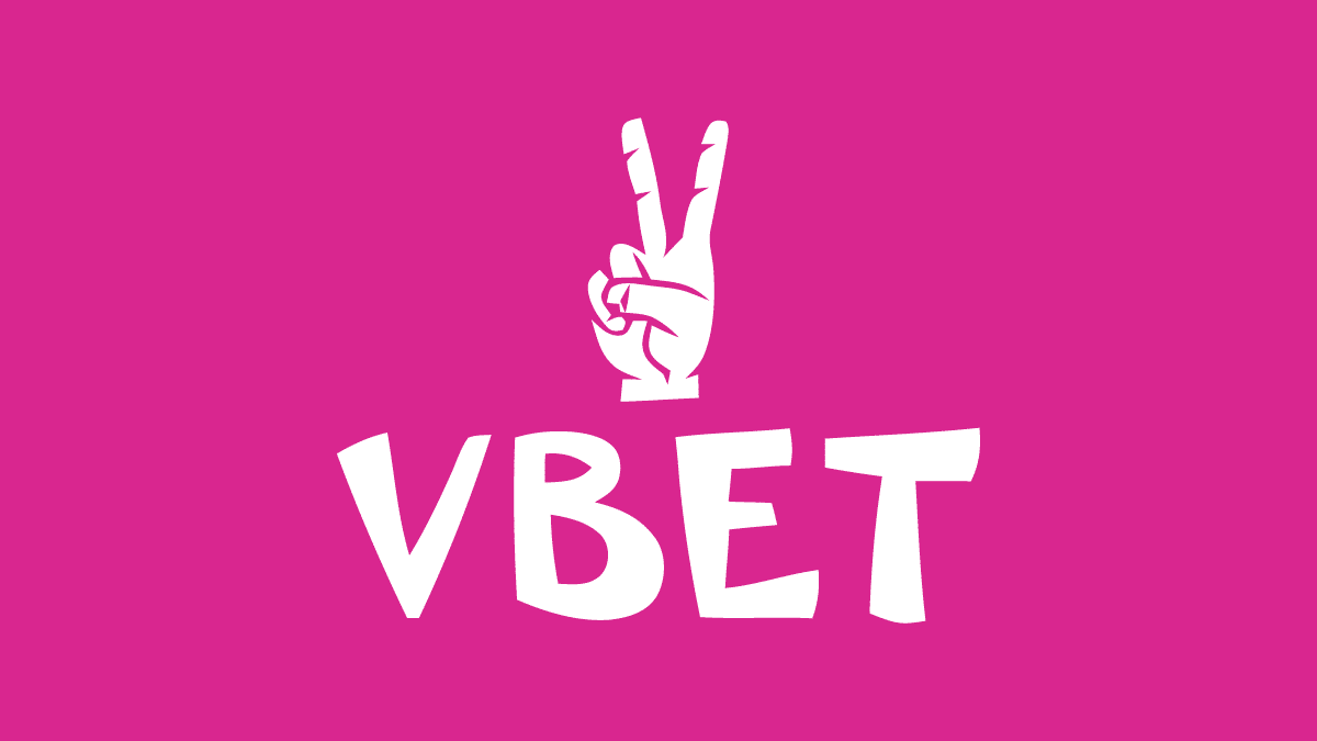 казино Vbet