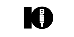 10Bet Review – Arguably The Best Site In The Business