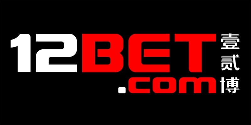 12bet logo