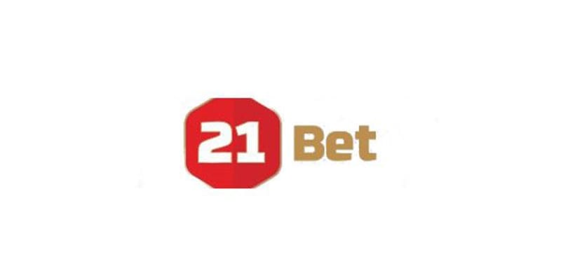 21Bet Free Bets, Promotions & Welcome Bonus