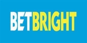 Betbright Free Bets & Promotions