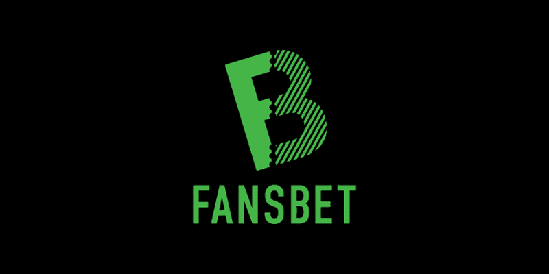 Fansbet Bet £10 Get £30