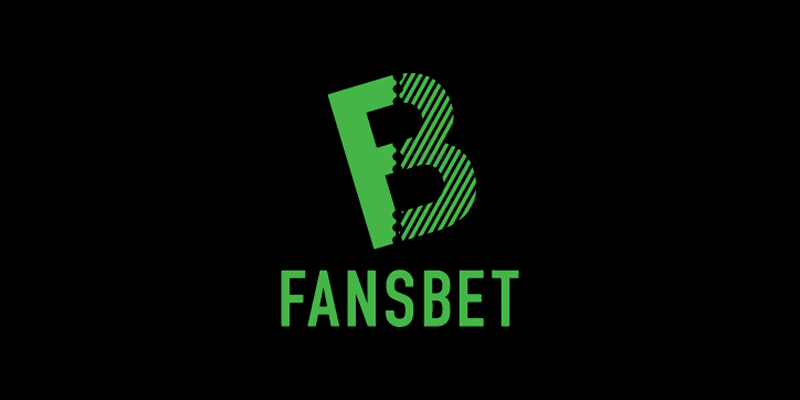 Fansbet Logo