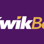 Kwikbet Logo