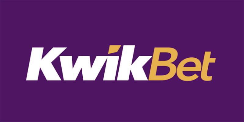 Kwikbet Logo