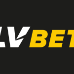 LV-BET-logo-large