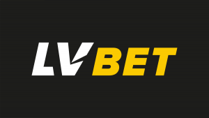 LV-BET-logo-large