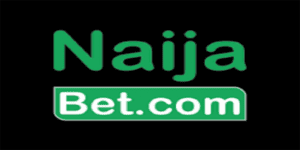 NaijaBet Review – Plenty Of Markets Available