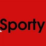 Sportybet logo