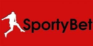 Sportybet Kenya Free Bets, Special Offers and Welcome Bonus – KSh 1000