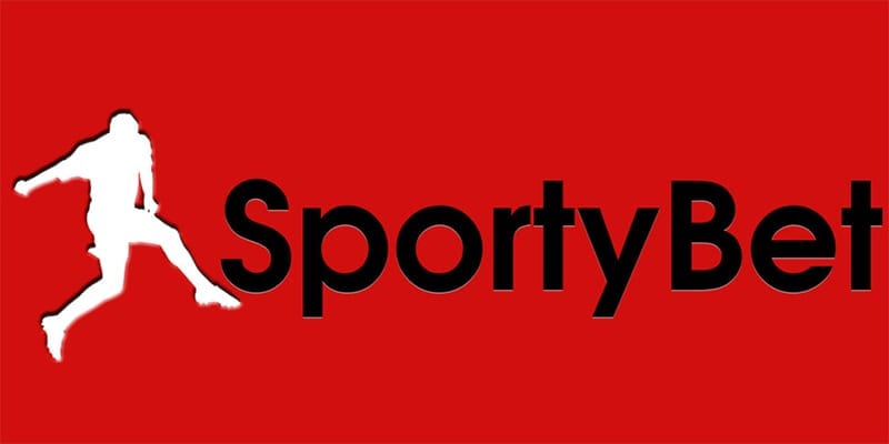 Sportybet logo