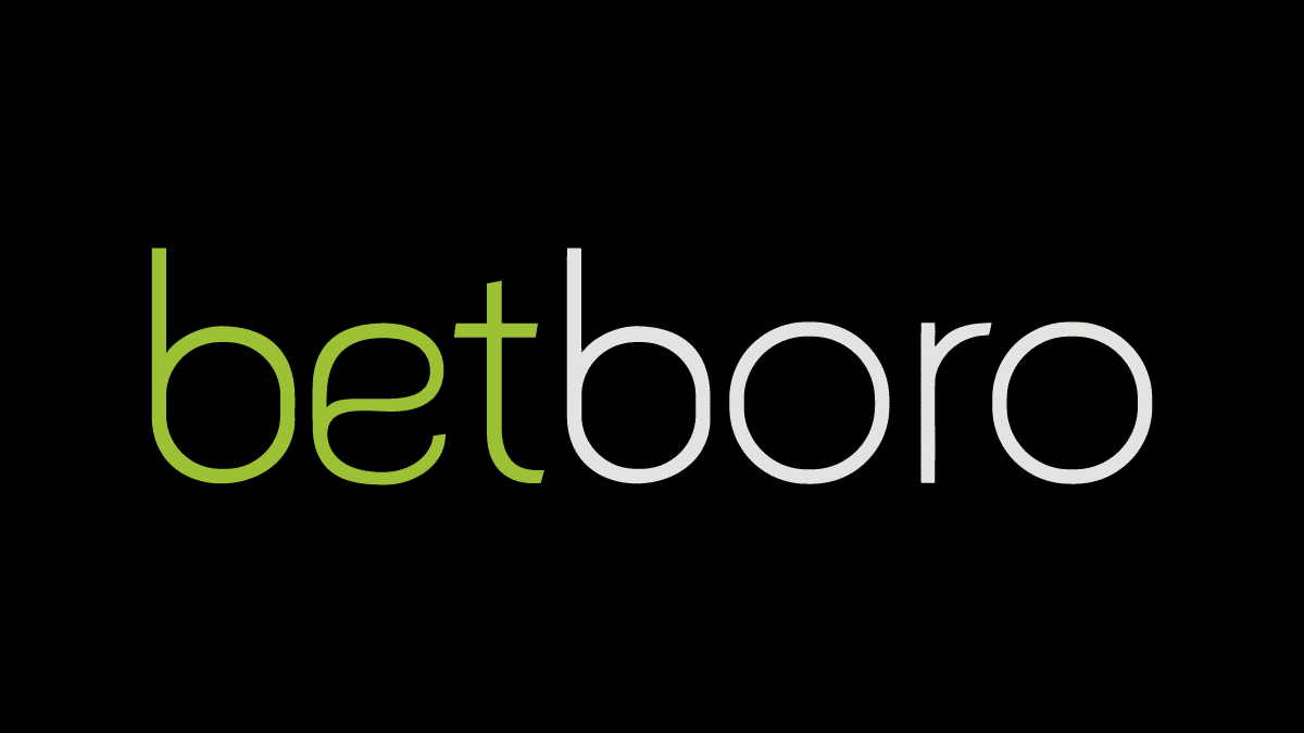 Betboro Free Bet