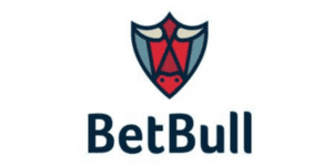 BetBull – At The Forefront Of Social Betting