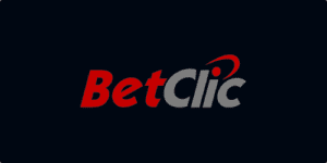 Betclic Free Bets January 2023 – Promotions On Offer