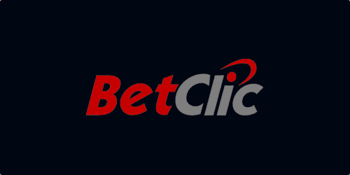 betclic logo large