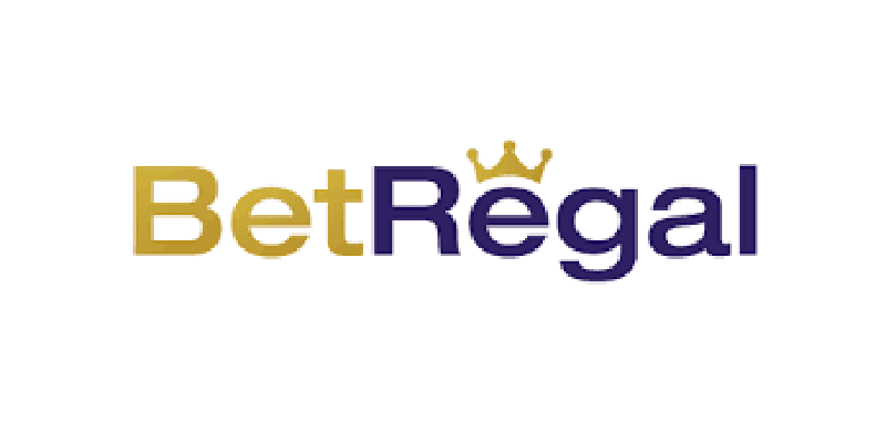 Bet Regal Logo