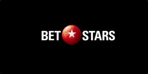 BetStars Free Bets