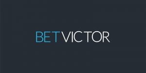 Betvictor App – Android & iOS Guide
