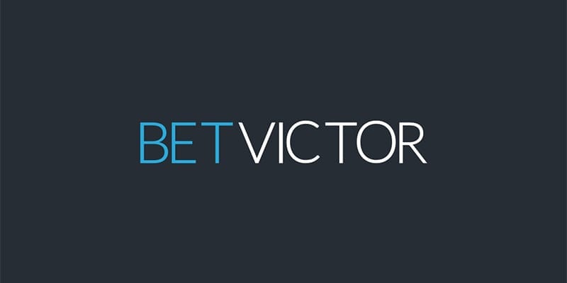 BetVictor Free Bets