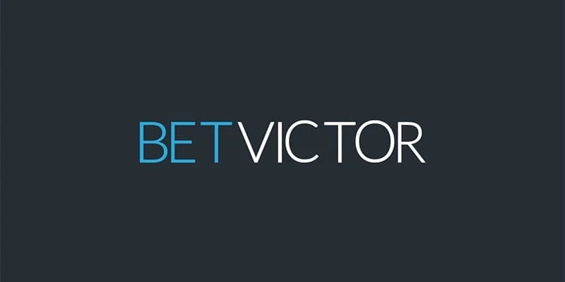 betvictor 1