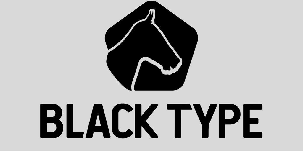 Black Type Free Bets June 2023 – Best Odds Guaranteed And Other Promotions