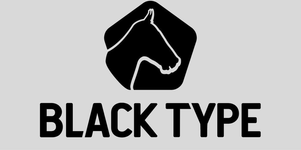 Black Type Free Bets April 2024 – Best Odds Guaranteed And Other Promotions