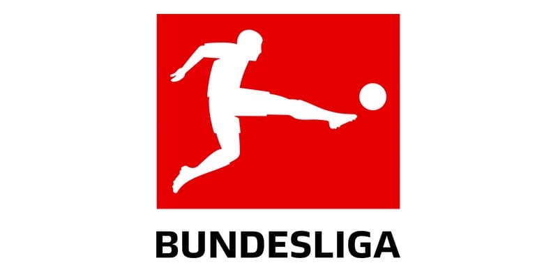 bundesliga logo