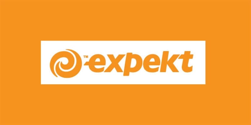 expekt logo