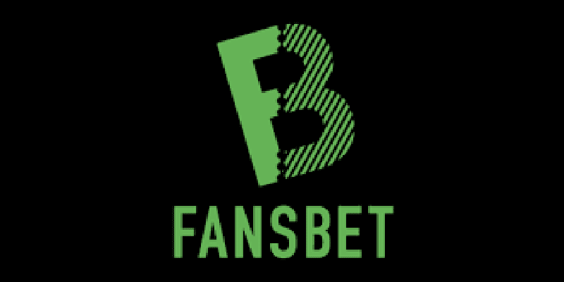 fansbet 1