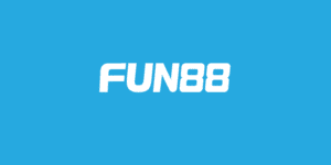 Fun88 Free Bet October 2022 – Welcome Bonus For New Customers