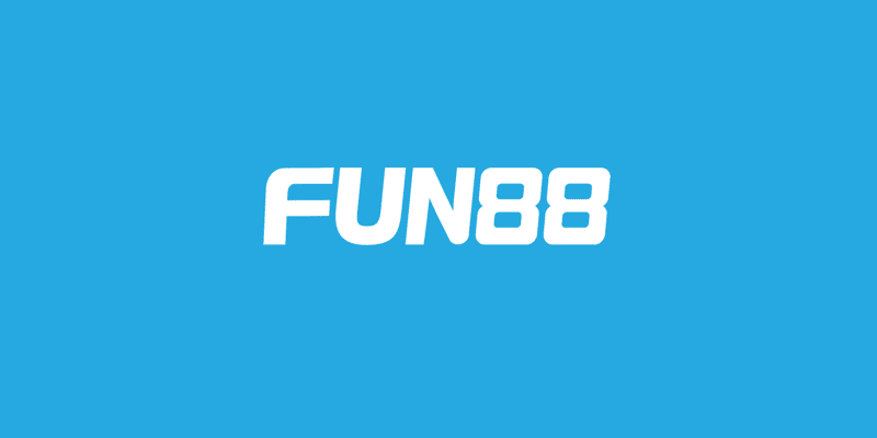 Fun88 Free Bet June 2023 – Welcome Bonus For New Customers