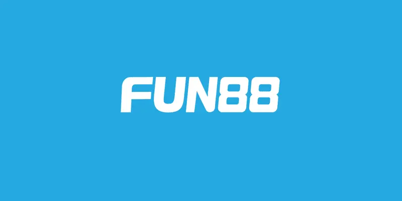 fun88 logo