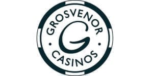 Grosvenor Free Bets October 2022 – £20 Welcome Bonus