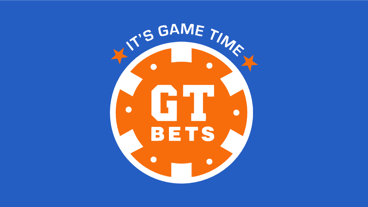 gtbets logo