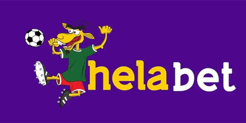 Helabet Review, Free Bets & Promotions