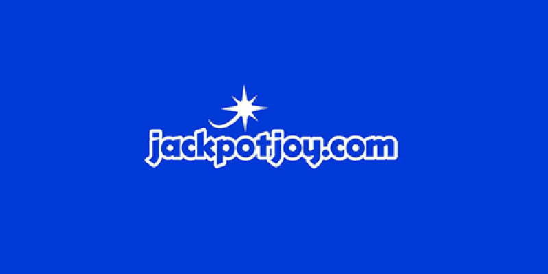 jACKPOTJOY 3