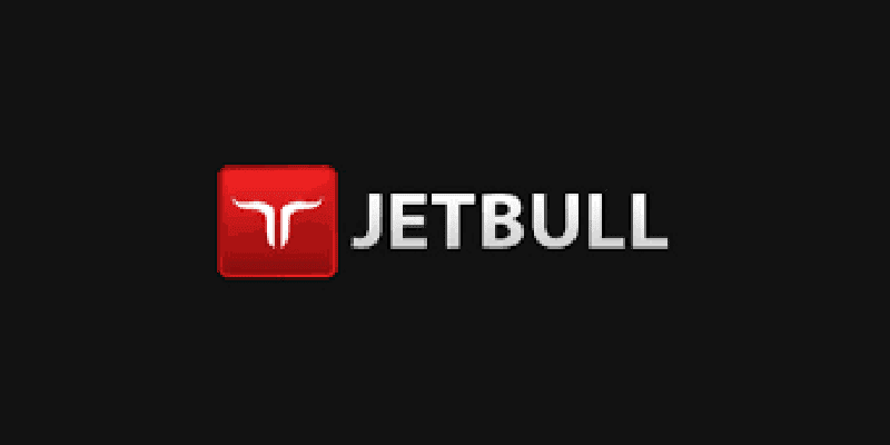 JetBull Free bets April 2024 – £75 Welcome Bonus