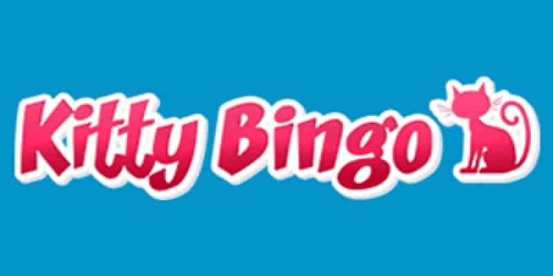 kitty bingo 1