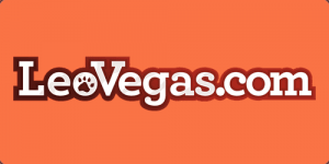LeoVegas Free Bet – Welcome Offer Up To £100