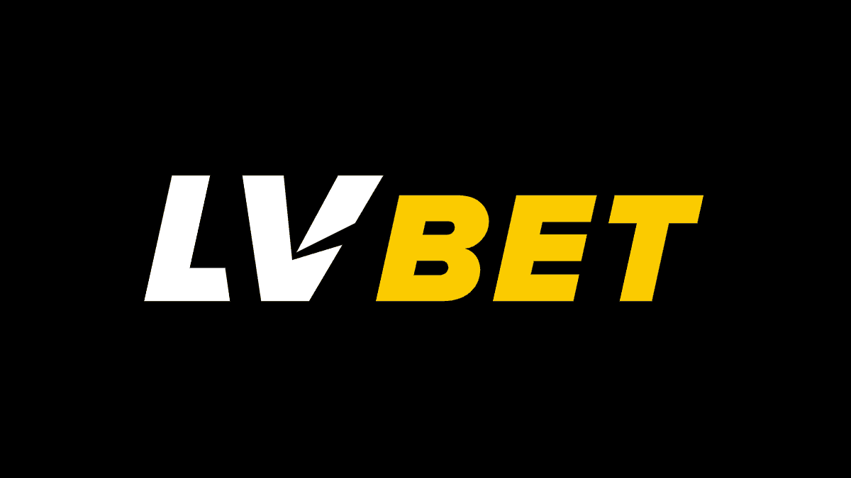 lv bet logo