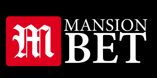 mansion bet logo