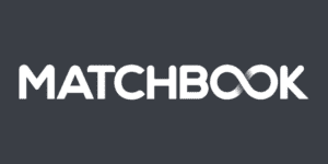 matchbook logo