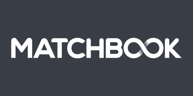 Matchbook Free Bets April 2024 – £10 Risk Free Welcome Bonus