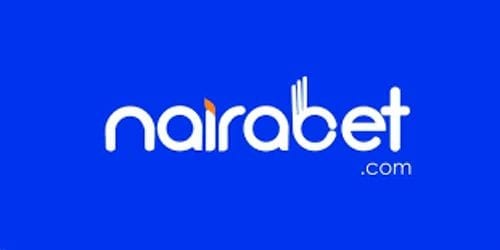 nairabet logo